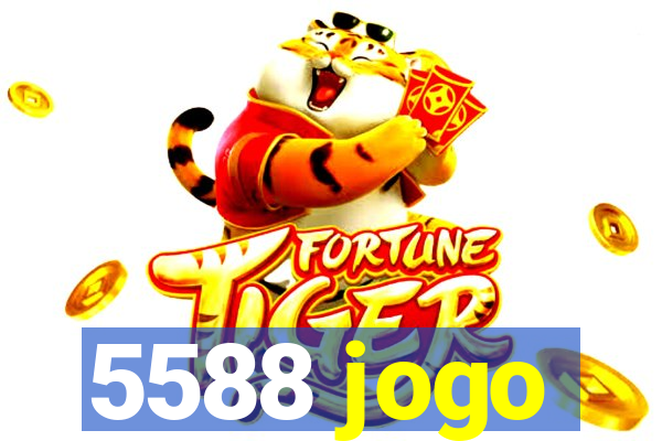 5588 jogo